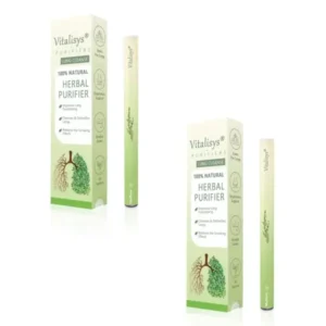 ๐๐๐๐๐ก๐ข๐ฌ๐ฒ๐ฌยฎ ๐๐จ๐ญ๐๐ง๐ข๐๐๐ฅ ๐๐ฎ๐ฅ๐ฅ๐๐ข๐ง ๐๐ฎ๐ง๐ ๐๐ฅ๐๐๐ง๐ฌ๐ ๐๐ข๐๐๐ฎ๐ฌ๐๐ซ