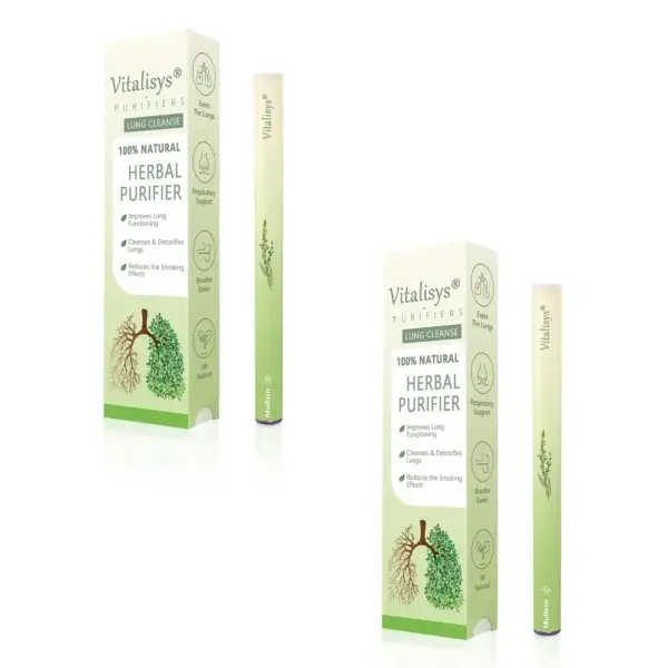 ๐๐๐๐๐ก๐ข๐ฌ๐ฒ๐ฌยฎ ๐๐จ๐ญ๐๐ง๐ข๐๐๐ฅ ๐๐ฎ๐ฅ๐ฅ๐๐ข๐ง ๐๐ฎ๐ง๐ ๐๐ฅ๐๐๐ง๐ฌ๐ ๐๐ข๐๐๐ฎ๐ฌ๐๐ซ