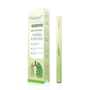 ๐๐๐๐๐ก๐ข๐ฌ๐ฒ๐ฌยฎ ๐๐จ๐ญ๐๐ง๐ข๐๐๐ฅ ๐๐ฎ๐ฅ๐ฅ๐๐ข๐ง ๐๐ฎ๐ง๐ ๐๐ฅ๐๐๐ง๐ฌ๐ ๐๐ข๐๐๐ฎ๐ฌ๐๐ซ