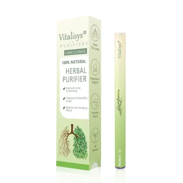 ๐๐๐๐๐ก๐ข๐ฌ๐ฒ๐ฌยฎ ๐๐จ๐ญ๐๐ง๐ข๐๐๐ฅ ๐๐ฎ๐ฅ๐ฅ๐๐ข๐ง ๐๐ฎ๐ง๐ ๐๐ฅ๐๐๐ง๐ฌ๐ ๐๐ข๐๐๐ฎ๐ฌ๐๐ซ