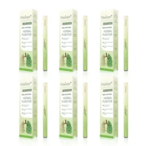 ๐๐๐๐๐ก๐ข๐ฌ๐ฒ๐ฌยฎ ๐๐จ๐ญ๐๐ง๐ข๐๐๐ฅ ๐๐ฎ๐ฅ๐ฅ๐๐ข๐ง ๐๐ฎ๐ง๐ ๐๐ฅ๐๐๐ง๐ฌ๐ ๐๐ข๐๐๐ฎ๐ฌ๐๐ซ