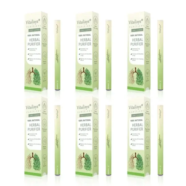 ๐๐๐๐๐ก๐ข๐ฌ๐ฒ๐ฌยฎ ๐๐จ๐ญ๐๐ง๐ข๐๐๐ฅ ๐๐ฎ๐ฅ๐ฅ๐๐ข๐ง ๐๐ฎ๐ง๐ ๐๐ฅ๐๐๐ง๐ฌ๐ ๐๐ข๐๐๐ฎ๐ฌ๐๐ซ