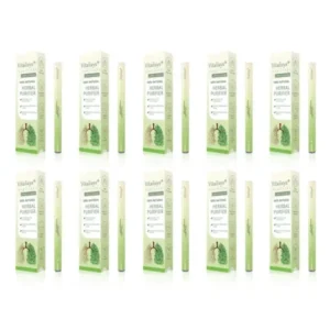 ๐๐๐๐๐ก๐ข๐ฌ๐ฒ๐ฌยฎ ๐๐จ๐ญ๐๐ง๐ข๐๐๐ฅ ๐๐ฎ๐ฅ๐ฅ๐๐ข๐ง ๐๐ฎ๐ง๐ ๐๐ฅ๐๐๐ง๐ฌ๐ ๐๐ข๐๐๐ฎ๐ฌ๐๐ซ