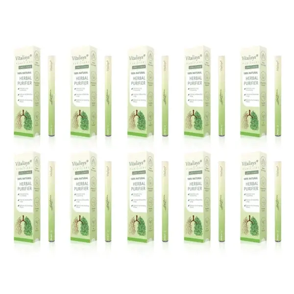 ๐๐๐๐๐ก๐ข๐ฌ๐ฒ๐ฌยฎ ๐๐จ๐ญ๐๐ง๐ข๐๐๐ฅ ๐๐ฎ๐ฅ๐ฅ๐๐ข๐ง ๐๐ฎ๐ง๐ ๐๐ฅ๐๐๐ง๐ฌ๐ ๐๐ข๐๐๐ฎ๐ฌ๐๐ซ