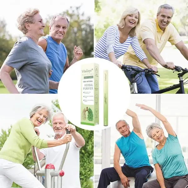 ๐๐๐๐๐ก๐ข๐ฌ๐ฒ๐ฌยฎ ๐๐จ๐ญ๐๐ง๐ข๐๐๐ฅ ๐๐ฎ๐ฅ๐ฅ๐๐ข๐ง ๐๐ฎ๐ง๐ ๐๐ฅ๐๐๐ง๐ฌ๐ ๐๐ข๐๐๐ฎ๐ฌ๐๐ซ