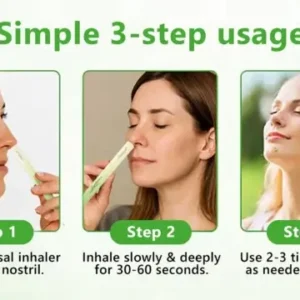 ๐๐๐๐๐ก๐ข๐ฌ๐ฒ๐ฌยฎ ๐๐จ๐ญ๐๐ง๐ข๐๐๐ฅ ๐๐ฎ๐ฅ๐ฅ๐๐ข๐ง ๐๐ฎ๐ง๐ ๐๐ฅ๐๐๐ง๐ฌ๐ ๐๐ข๐๐๐ฎ๐ฌ๐๐ซ