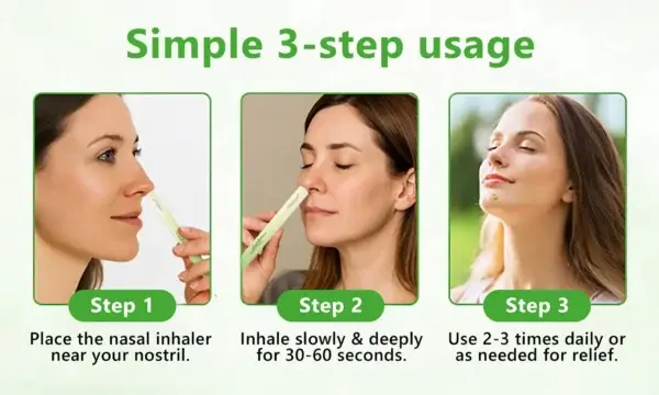 ๐๐๐๐๐ก๐ข๐ฌ๐ฒ๐ฌยฎ ๐๐จ๐ญ๐๐ง๐ข๐๐๐ฅ ๐๐ฎ๐ฅ๐ฅ๐๐ข๐ง ๐๐ฎ๐ง๐ ๐๐ฅ๐๐๐ง๐ฌ๐ ๐๐ข๐๐๐ฎ๐ฌ๐๐ซ