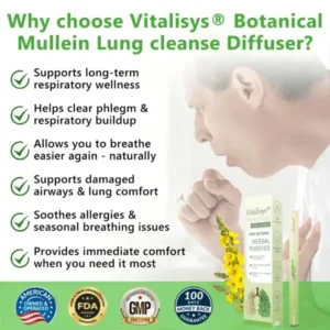 ๐๐๐๐๐ก๐ข๐ฌ๐ฒ๐ฌยฎ ๐๐จ๐ญ๐๐ง๐ข๐๐๐ฅ ๐๐ฎ๐ฅ๐ฅ๐๐ข๐ง ๐๐ฎ๐ง๐ ๐๐ฅ๐๐๐ง๐ฌ๐ ๐๐ข๐๐๐ฎ๐ฌ๐๐ซ