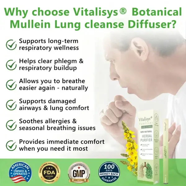 ๐๐๐๐๐ก๐ข๐ฌ๐ฒ๐ฌยฎ ๐๐จ๐ญ๐๐ง๐ข๐๐๐ฅ ๐๐ฎ๐ฅ๐ฅ๐๐ข๐ง ๐๐ฎ๐ง๐ ๐๐ฅ๐๐๐ง๐ฌ๐ ๐๐ข๐๐๐ฎ๐ฌ๐๐ซ