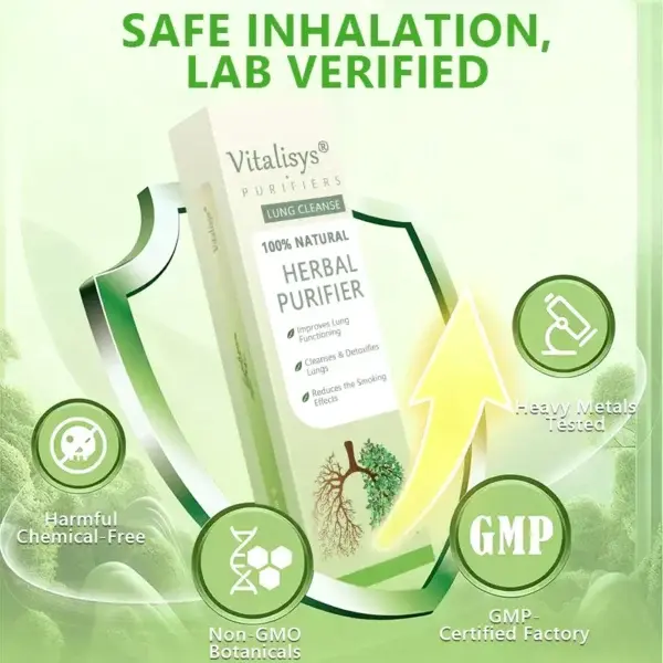 ๐๐๐๐๐ก๐ข๐ฌ๐ฒ๐ฌยฎ ๐๐จ๐ญ๐๐ง๐ข๐๐๐ฅ ๐๐ฎ๐ฅ๐ฅ๐๐ข๐ง ๐๐ฎ๐ง๐ ๐๐ฅ๐๐๐ง๐ฌ๐ ๐๐ข๐๐๐ฎ๐ฌ๐๐ซ