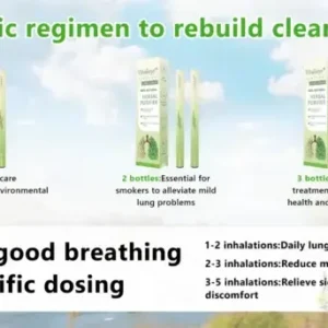 ๐๐๐๐๐ก๐ข๐ฌ๐ฒ๐ฌยฎ ๐๐จ๐ญ๐๐ง๐ข๐๐๐ฅ ๐๐ฎ๐ฅ๐ฅ๐๐ข๐ง ๐๐ฎ๐ง๐ ๐๐ฅ๐๐๐ง๐ฌ๐ ๐๐ข๐๐๐ฎ๐ฌ๐๐ซ