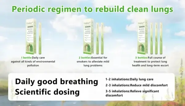 ๐๐๐๐๐ก๐ข๐ฌ๐ฒ๐ฌยฎ ๐๐จ๐ญ๐๐ง๐ข๐๐๐ฅ ๐๐ฎ๐ฅ๐ฅ๐๐ข๐ง ๐๐ฎ๐ง๐ ๐๐ฅ๐๐๐ง๐ฌ๐ ๐๐ข๐๐๐ฎ๐ฌ๐๐ซ