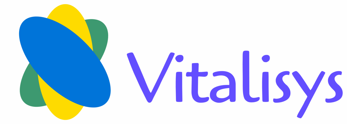 Vitalisys