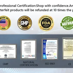 Official Store ✅|🌟 𝑽𝒊𝒕𝒂𝒍𝒊𝒔𝒚𝒔 𝑷𝒂𝒊𝒏𝒍𝒆𝒔𝒔 𝑩𝒊𝒐-𝑪𝒓𝒚𝒐𝒈𝒆𝒏 𝒕𝒆𝒄𝒉𝒏𝒐𝒍𝒐𝒈𝒚 𝑹𝒆𝒎𝒐𝒗𝒂𝒍 𝑾𝒂𝒓𝒕 𝑺𝒑𝒓𝒂𝒚| 👩‍⚕️ Instantly Remove Warts, Skin Tags & Moles – Painlessly & Safely| backed by science