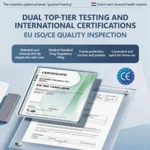 Official Store ✅|🌟 𝑽𝒊𝒕𝒂𝒍𝒊𝒔𝒚𝒔 𝑷𝒂𝒊𝒏𝒍𝒆𝒔𝒔 𝑩𝒊𝒐-𝑪𝒓𝒚𝒐𝒈𝒆𝒏 𝒕𝒆𝒄𝒉𝒏𝒐𝒍𝒐𝒈𝒚 𝑹𝒆𝒎𝒐𝒗𝒂𝒍 𝑾𝒂𝒓𝒕 𝑺𝒑𝒓𝒂𝒚| 👩‍⚕️ Instantly Remove Warts, Skin Tags & Moles – Painlessly & Safely| backed by science