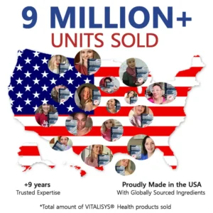 Official Store ✅|🌟 𝑽𝒊𝒕𝒂𝒍𝒊𝒔𝒚𝒔 𝑷𝒂𝒊𝒏𝒍𝒆𝒔𝒔 𝑩𝒊𝒐-𝑪𝒓𝒚𝒐𝒈𝒆𝒏 𝒕𝒆𝒄𝒉𝒏𝒐𝒍𝒐𝒈𝒚 𝑹𝒆𝒎𝒐𝒗𝒂𝒍 𝑾𝒂𝒓𝒕 𝑺𝒑𝒓𝒂𝒚| 👩‍⚕️ Instantly Remove Warts, Skin Tags & Moles – Painlessly & Safely| backed by science