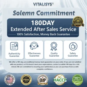 Official Store ✅|🌟 𝑽𝒊𝒕𝒂𝒍𝒊𝒔𝒚𝒔 𝑷𝒂𝒊𝒏𝒍𝒆𝒔𝒔 𝑩𝒊𝒐-𝑪𝒓𝒚𝒐𝒈𝒆𝒏 𝒕𝒆𝒄𝒉𝒏𝒐𝒍𝒐𝒈𝒚 𝑹𝒆𝒎𝒐𝒗𝒂𝒍 𝑾𝒂𝒓𝒕 𝑺𝒑𝒓𝒂𝒚| 👩‍⚕️ Instantly Remove Warts, Skin Tags & Moles – Painlessly & Safely| backed by science